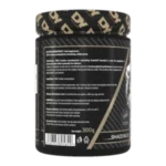 Dy Nutrition, Creatine Monohydrate, 300g, 60 Serving - Image 3