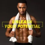 Force Factor Black Maca 90 Capsules - Image 5