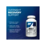 GAT Sports Zmag – T 90 Veg Capsules - Image 3