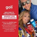 Goli Nutrition, Apple Cider Vinegar Gummies, 60 Gummies - Image 4