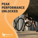 HerbTonics Shilajit with Ashwagandha 60 Vegetarian Capsules - Image 4