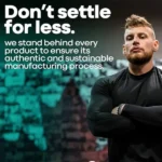 HerbTonics Multi Collagen Protein Powder 454g - Image 2