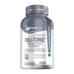 Herbtonics Foli Tonic – 60 Capsules
