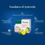 Himalaya Gokshura (60 Tablets) - Image 3