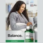 Horbaach KSM-66 Ashwagandha 600mg (60 Tablets) - Image 4