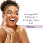 Intimate Rose Myo-Inositol & D-Chiro Inositol Supplement – 120 Vegetarian Capsules - Image 4