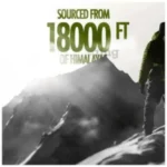 Kapiva Himalayan Shilajit/Shilajeet Resin (20g) - Image 3