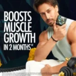 Kapiva Shilajit/Shilajeet Gold Resin 20g Contains 24 Carat Gold - Image 5