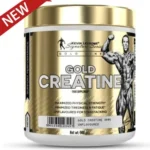 Kevin Gold Creatine (300g)