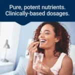 Life Extension, Vitamin B3 Niacin 500mg 100 Capsules - Image 6