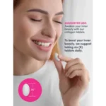 Neocell Grassfed Collagen Peptides + C & Biotin 180 Caplets - Image 4