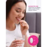 NeoCell Super Multi Collagen Peptides For Men and Women 120 Tablets - Image 4