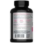 NeoCell Super Multi Collagen Peptides For Men and Women 120 Tablets - Image 3