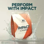 Myprotein Creatine Monohydrate, 500 Grams - Image 2