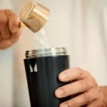 Myprotein Flavored Creatine Monohydrate – 83 Servings (250g) - Image 3