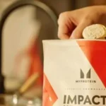 Myprotein Flavored Creatine Monohydrate – 83 Servings (250g) - Image 4