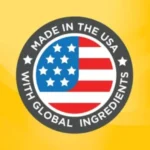 Nature Made, Super B Complex 140 Tablets - Image 5