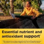 Nature Made, Zinc, 30 mg, 100 Tablets - Image 3