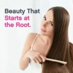 NeoCell Biotin 10000 mcg Fast Dissolve 180 Tablets - Image 4