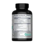 NeoCell Glow Matrix Advanced Skin Hydrator 90 Vegetarian Capsules - Image 4