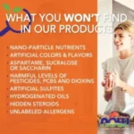 NOW Foods, Vitamin D-3 High Potency 10,000 IU, 120 Softgels - Image 3