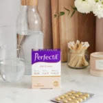 Vitabiotics Perfectil Original Triple Active – 30 Tablets - Image 3