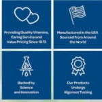 Puritan’s Pride Coconut Oil 1000 mg 120 Softgels - Image 4