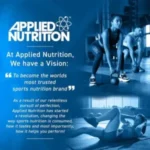 Sex Bomb For Him (Male Libido Enhancer) 120 Capsules - Image 3