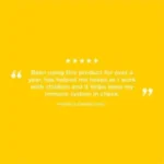 Swisse Zinc+ (60 Tablets) - Image 5