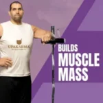 UPAKARMA Shilajit with Ashwagandha Resin (20g) - Image 3