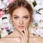 VAITE Whitening Skin 90000mg – 120 Capsules - Image 2