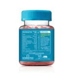 Vitabiotics Wellkid Peppa Pig Multi-vits 30 Soft Jellies - Image 2