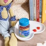 Vitabiotics Wellkid Peppa Pig Multi-vits 30 Soft Jellies - Image 3