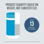 Vital Proteins Collagen Peptides Powder (265gm) - Image 5