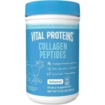 Vital Proteins Collagen Peptides Powder (265gm)
