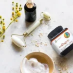 Youtheory, Collagen 6000 mg 120 Tablets - Image 5