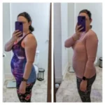 Youtheory Daily Fat Burner (60 Capsules) - Image 5