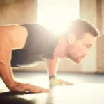 Nutricost Shilajit 1000mg 120 Capsules - Image 4