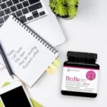 Youtheory Vitamin B12 B6 1000 mcg 60 Capsules - Image 4