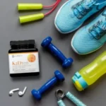 Youtheory K2 and D3 60 capsules - Image 3