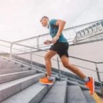 Youtheory K2 and D3 60 capsules - Image 4