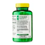 Spring Valley Vitamin C 500 mg 120 Tablets - Image 4