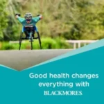 Blackmores Evening Primrose Oil 1000mg 100 Capsules - Image 4