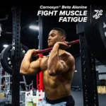 C4 Original Pre-Workout Powder, Strawberry Margarita, 60 Servings - Image 6