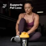 C4 Original Pre Workout (30 Servings) - Image 4