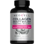 NeoCell Collagen Beauty Builder, 150 Caplets