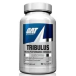 GAT Sport Tribulus Terrestris 90 Capsules