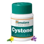 Himalaya Cystone (60 Tablets)