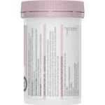 Swisse Ultinatal Breastfeeding Support 90 Tablets - Image 2