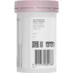 Swisse Ultinatal Breastfeeding Support 90 Tablets - Image 3